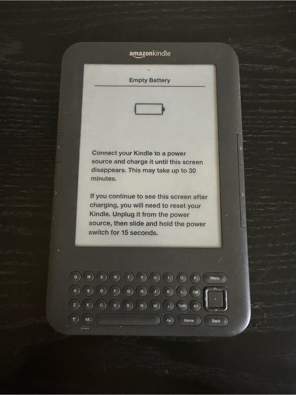 Kindle